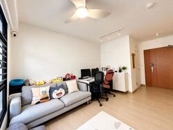 Blk 108A Alkaff Oasis (Toa Payoh), HDB 3 Rooms #624021551